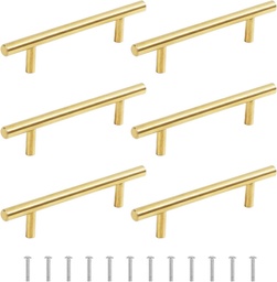 [ASAS] SET DE ASAS PARA BANDEJA C/2