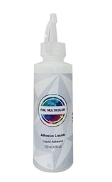 [ADLIQ120] ADHESIVO LIQUIDO 120 ML
