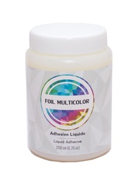[ADLIQ121] ADHESIVO LIQUIDO 200 ML