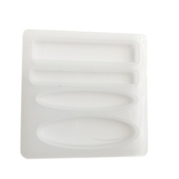 [MOLSILBR2] BROCHES 2