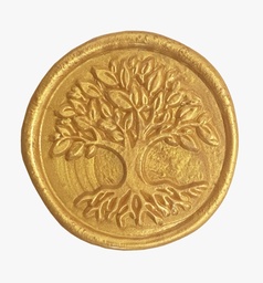 [CEORO] Cera Oro