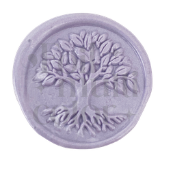 [CEMOCL] Cera Lavanda