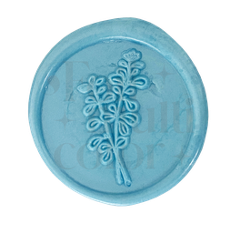[CETEA] Cera TEAL