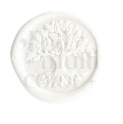 [CEBLA] Cera BLANCO