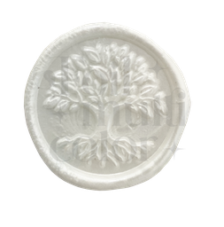 [CEBLPE] Cera BLANCO PERLA