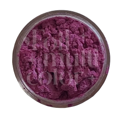 [PigmentoMAGENTA] Pigmento MAGENTA