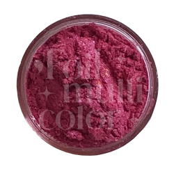 [PigmentoFUCSIA] Pigmento FUCSIA