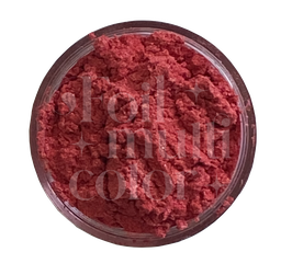 [PigmentoCHICLE] Pigmento CHICLE