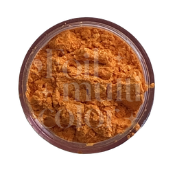 [PigmentoDURAZNO] Pigmento DURAZNO 