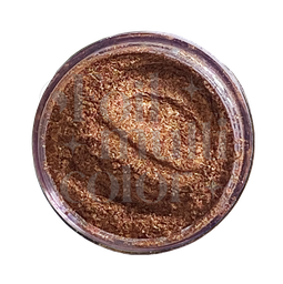 [PigmentoCOBRE] Pigmento COBRE