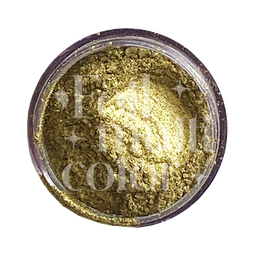 [PigmentoORO] Pigmento ORO