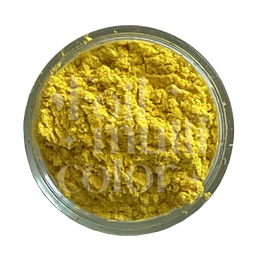 [PigmentoPIÑA] Pigmento PIÑA