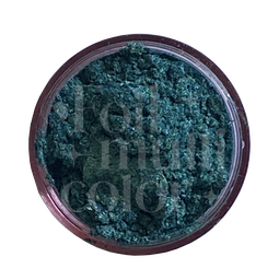 [PigmentoAGUAMARINA] Pigmento AGUAMARINA