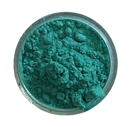 [PigmentoTURQUESA] Pigmento TURQUESA