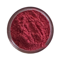 [PigmentoSANDÍA] Pigmento SANDÍA