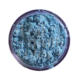 [PigmentoCELESTE] Pigmento CELESTE