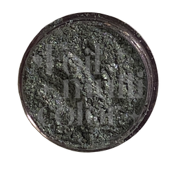 [PigmentoCARBÓN] Pigmento CARBÓN