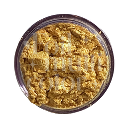 [PigmentoDORADO] Pigmento DORADO