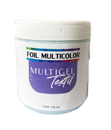 [MULTEX120] MULTIGEL TEXTIL 120 ML