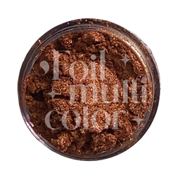 [PIGMENTOCOOPER] PIGMENTO COOPER