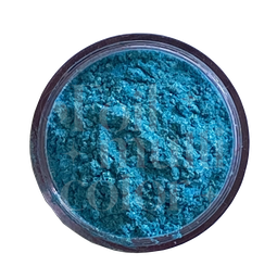 [PIGMENTOTIFFANY] PIGMENTO TIFFANY