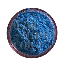 [PIGMENTOAQUA] PIGMENTO AQUA