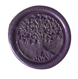 [ceraUVA] cera UVA