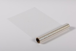 [FLAMDON10] LAMINADO HOLOGRÁFICO DONITAS