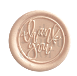 [cabezalTHANKYOUconmarco] cabezal THANK YOU con marco