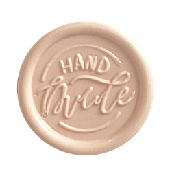 [cabezalHANDMADE] cabezal HAND MADE