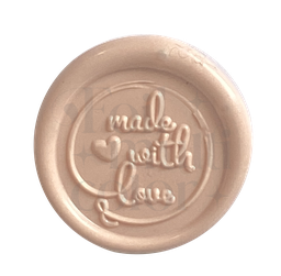 [cabezalMADEWITHLOVE] cabezal MADE WITH LOVE