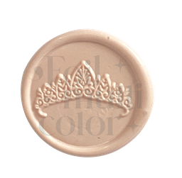 [cabezalCORONAPRINCESA] cabezal CORONA PRINCESA