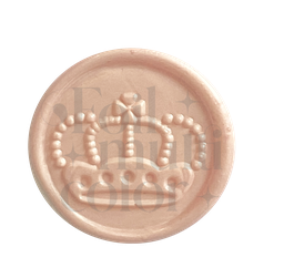 [cabezalCORONAREINA] cabezal CORONA REINA