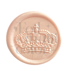 [cabezalCORONAREY] cabezal CORONA REY