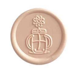 [cabezalMASONCONFLOR] cabezal MASON CON FLOR