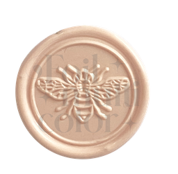 [cabezalABEJA] cabezal ABEJA