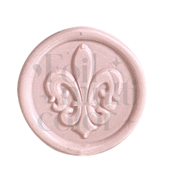 [cabezalFLORIMPERIAL] cabezal FLOR IMPERIAL