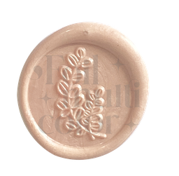 [cabezalEUCALIPTO] cabezal EUCALIPTO