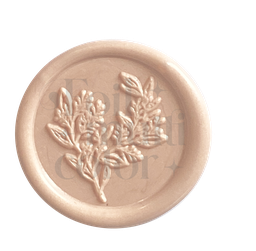 [cabezalOLEA] cabezal OLEA