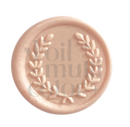 [cabezalCORONAROMANA] cabezal CORONA ROMANA