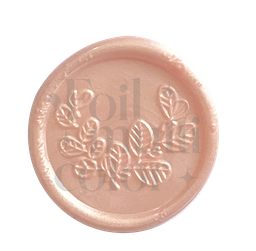 [cabezalHOJADEJADE] cabezal HOJA DE JADE