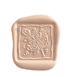 [cabezalMENTA] cabezal MENTA