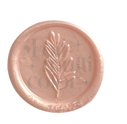 [cabezalMIMOSA] cabezal MIMOSA