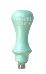 [Mangomenta] Mango menta