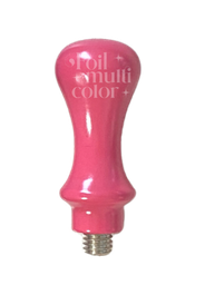 mango fucsia