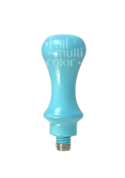 [mangoceleste] mango celeste