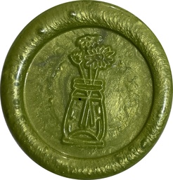 [Ceraverdeolivo] Cera verde olivo
