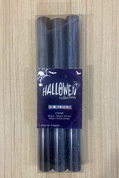 [collectionSPIDER] Halloween collection (SPIDER)