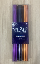 [collectionWITCH] Halloween collection (WITCH)