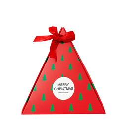 [CajaChristmasTrees] Caja Christmas Trees